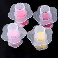 Great Deal(TM) Kitchen Cupcake Plunger Cutter Pastry Corer Decorating Divider Cake