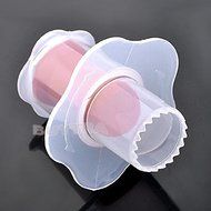 Great Deal(TM) Kitchen Cupcake Plunger Cutter Pastry Corer Decorating Divider Cake N2