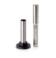 AdHoc Stainless Steel Tea Stick with Stand - Infuser / Steeper / Strainer N3