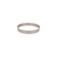 JB Prince Entremet Ring 10 inch x 1 3/8