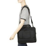 Brenthaven 2000 Solo Slim 14 inch Shoulder Case N4