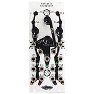 Noise Engineering - Variatic Erumption