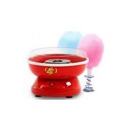 Focus West Bend JB15897 Jelly Belly Cotton Candy Maker