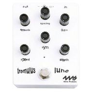 4ms Company Tremulus Lune