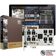 Universal Audio UAD-2 OCTO DSP Card N2