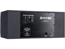 Adam Audio A77X - Left, Single