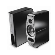 Focal XS Book Bluetooth Wireless N3