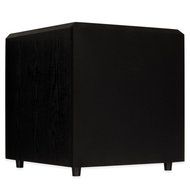 Blue Octave Home SW15F Subwoofer (Black) N3