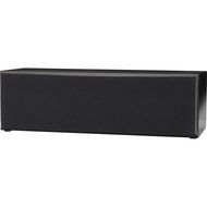 JBL Studio 235C Dual 6.5-Inch 2-Way Center Channel Loudspeaker