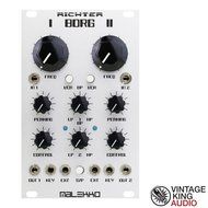 Malekko Richter Dual Borg