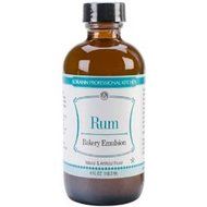 Bulk Buy: Lorann Oils (3-Pack) Bakery Emulsions Natural &amp; Artificial Flavor 4oz Red Velvet Cake 0806-0762 N7