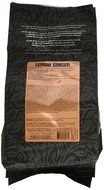 Metropolitan Tea 200 Count Pyramid Shaped Teabags, Lemon Ginger N2