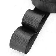 25 yards/roll 6mm Single Face Satin Ribbon Decor Gift Packing Christmas Ribbons-Dark Green N52