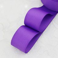 25 yards/roll 6mm Single Face Satin Ribbon Decor Gift Packing Christmas Ribbons-Dark Green N54