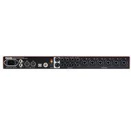 Focusrite Scarlett 18i20 - 2nd Gen N2