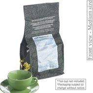 Metropolitan Tea 200 Count Pyramid Shaped Teabags, Lapsang Souchong Butterfly No. 1 N3