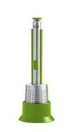 R&ouml;sle Tea Infuser, Red N2