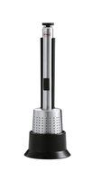 R&ouml;sle Tea Infuser, Red N3