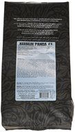 Metropolitan Tea 200 Count Pyramid Shaped Teabags, Keemun Panda No. 1