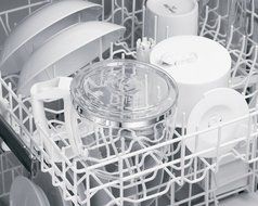 New Proctor Silex 43531Y 12 Cup Pause & Serve Countertop Coffee Maker Machine N3