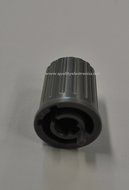 Pioneer Replacement Knob Mid DJM 300/500/600 DAA 1139 N2