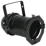 New ELIMINATOR LIGHTING E120B PAR 56 Light