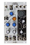 Make Noise TELHARMONIC