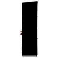 MartinLogan Motion 20 Gloss Black Floorstanding Loudspeaker - Each (Certified Refurbished) N2