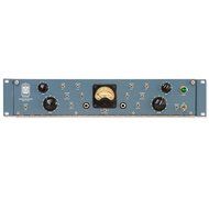 Locomotive Audio Model 286A Dual Preamp