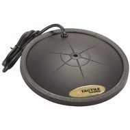 SmartDisk TST 329 TACTILE SOUND ( 8248 )