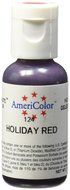 Americolor Soft Gel Paste Food Color, .75-Ounce, Bright White N6