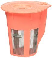 Eco-Carafe for Keurig 2.0, K200, K300, K400, K500 Series