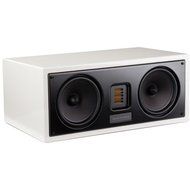 MartinLogan Motion 30 Center Channel Speaker - Each (Gloss White)