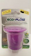 Eco-Flow for Keurig 2.0 and 1.0 Brewers N2