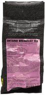Metropolitan Tea 60 Count Classic Teabags, Ontario Breakfast Tea N2