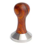 Revolution eXo Tamper (Bocote, 49mm)