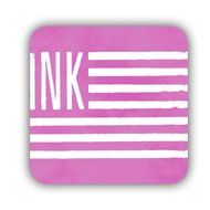 Generic Coaster Mdf Material Printing Victoria Secret 1 Loveliness N7