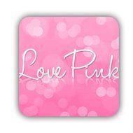 Generic Coaster Mdf Material Printing Victoria Secret 1 Loveliness N10