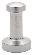 Rattleware 57-Milimeter Aluminum Tamper