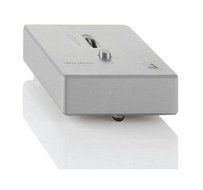 CLEARAUDIO NANO V2 PHONO PREAMPLIFIER by Clearaudio N2
