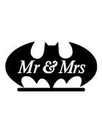 Romantic Look of Love Bride and Groom Wedding Cake Topper Cake Decoration Figurine Keepsake N9