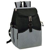 Picnic at Ascot 537-HT Cooler Backpack N9