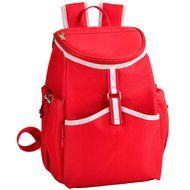 Picnic at Ascot 537-HT Cooler Backpack N10