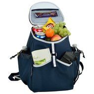 Picnic at Ascot 537-HT Cooler Backpack N11