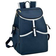 Picnic at Ascot 537-HT Cooler Backpack N12