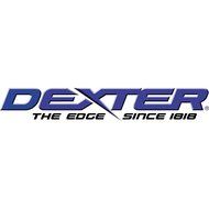 Dexter Russell S3A-PCP Traditional Alum. Handle 2-3/4 In Pizza Cutter