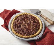 Wilton Decorative Pie Crust Impression Mat N5