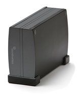 Soundmatters Foxlo Subwoofer