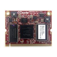 Burl Audio BKII card for B2 DAC N2