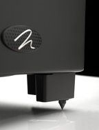 MartinLogan Dynamo 700W 10" Subwoofer with Wireless (Black) N11